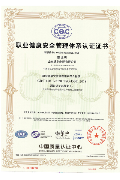 資質(zhì)榮譽(yù)